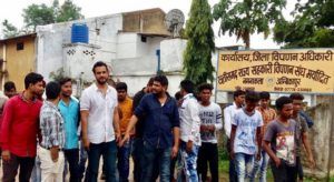 IMG-20170720-WA0029 (1)