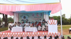 IMG-20170720-WA0033 (1)