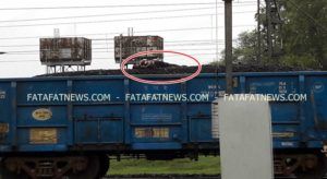 IMG-20170723-WA0014 (1)