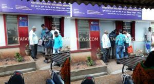 IMG-20170724-WA0000_1500890836987