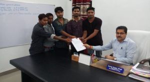 IMG-20170725-WA0010 (2)