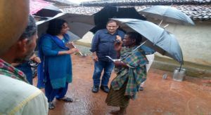 IMG-20170726-WA0001_1501066384341