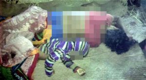 IMG-20170727-WA0000 (1)