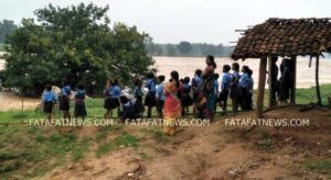 IMG-20170728-WA0009 (1)