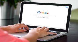 Searching this keyword on google gets you into jail