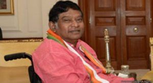 ajit_jogi_india.gov.in