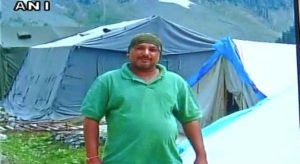 driver-salim-amarnath-yatra-terror-attack