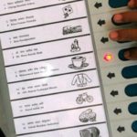 EVM Hack, Electronic Voting Machine, Elon Musk