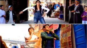 jagga-jasoos