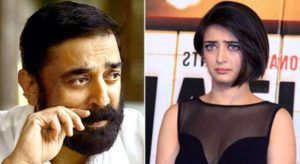 kamal_haasan_daughter_akshara