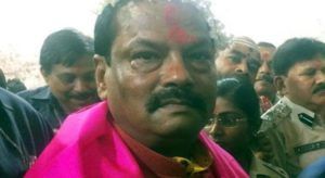 raghubar_das