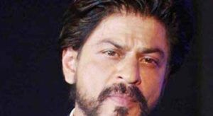 srk_