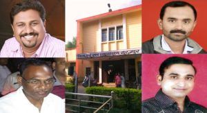 surajpur-mukesh garg-priyanka pandey