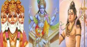 the-secret-behind-the-birth-of-lord-Shiva-and-his-parents