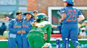 womens-cricket-world-cup-pakistan-womens-team-10th-consecutive-wins-ekta-record-bowling