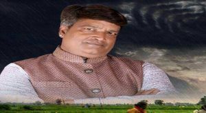 16387890_111735042678440_4619334952421982084_n