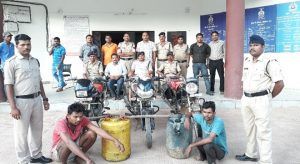 20170820_175330_resized_1