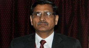 2017_8$largeimg23_Aug_2017_130720857 (1)