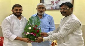 AKHILESH SONI-AMBIKAPUR