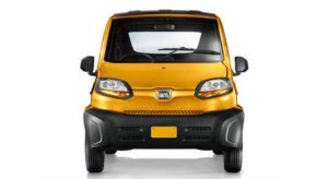 Bajaj_auto_car_RE3