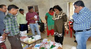 COMMISSIONER VISIT (7)