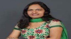 FB_IMG_1495824494196