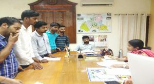 IMG-20170803-WA0009_1501769088587