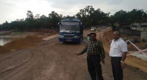 IMG-20170807-WA0038 (1)