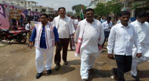 IMG-20170809-WA0026 (1)