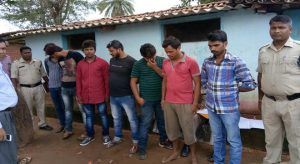 IMG-20170816-WA0031 (1)