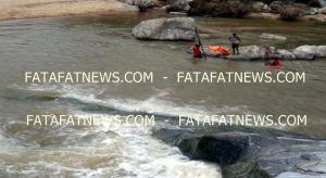 IMG-20170819-WA0106 (1)