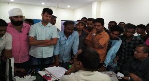 IMG-20170823-WA0006 (1)