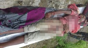 IMG-20170828-WA0217 (1)