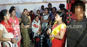 IMG-20170829-WA0003_1504000536269