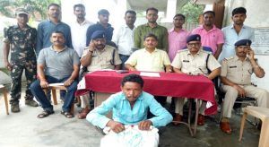 IMG-20170829-WA0009_1504009332953