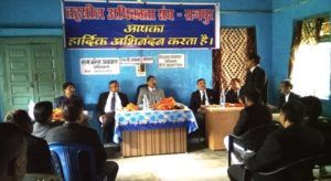 IMG_20170805_162432_HHT