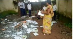 PicsArt_08-04-05.56.48