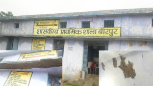 PicsArt_08-04-06.11.39