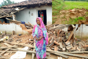 PicsArt_08-04-06.32.08