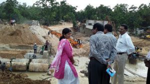 PicsArt_08-04-07.27.22