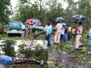 PicsArt_08-05-04.29.26