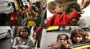 PicsArt_08-30-07.06.48