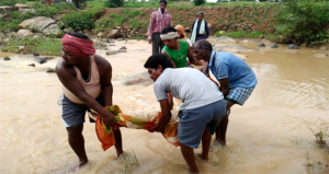 Screenshot_2017-08-02-16-28-44