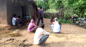 Screenshot_2017-08-24-18-27-13