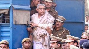 Sirsa-Rapist-dad-Ram-Rahim-Satlok-Ashram-Director-Sant-Rampal