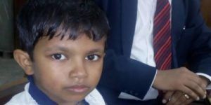 Six-years-old-girl-appears-in-board-exams