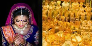 This-woman-fooled-many-people-marrying-them