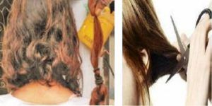 Women-hair-cut-mysteriously-in-delhi-after-it-happened-in-haryana-cover
