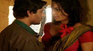 babumoshai-bandookbaaz