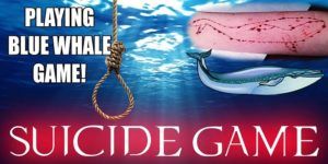 blue-whale-death-game-killed-more-than-250-people
